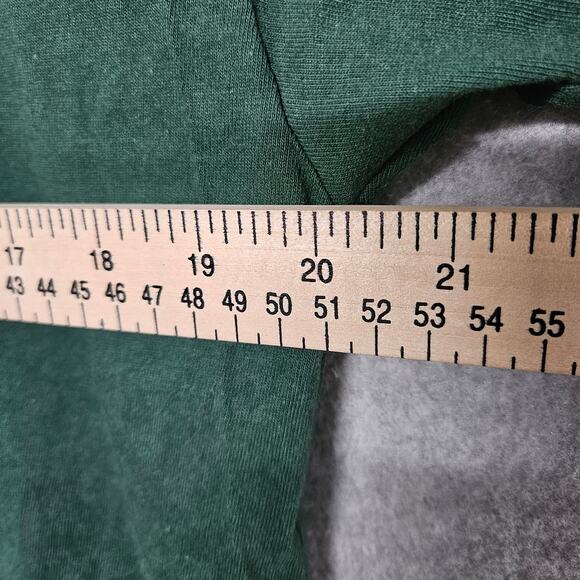 Calpoly Pomona College Snoopy Shirt Size Large - Picture 5 of 6